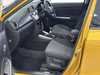 2021 Suzuki Vitara 1.4 Boosterjet 48V Hybrid SZ-T ALLGRIP 5dr Thumbnail