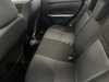 2021 Suzuki Vitara 1.4 Boosterjet 48V Hybrid SZ-T ALLGRIP 5dr Thumbnail