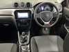 2021 Suzuki Vitara 1.4 Boosterjet 48V Hybrid SZ-T ALLGRIP 5dr Thumbnail