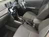 2021 Suzuki Vitara 1.4 Boosterjet 48V Hybrid SZ-T ALLGRIP 5dr Thumbnail