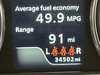 2021 Suzuki Vitara 1.4 Boosterjet 48V Hybrid SZ-T ALLGRIP 5dr Thumbnail