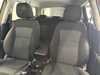 2021 Suzuki Vitara 1.4 Boosterjet 48V Hybrid SZ-T ALLGRIP 5dr Thumbnail