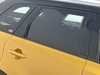 2021 Suzuki Vitara 1.4 Boosterjet 48V Hybrid SZ-T ALLGRIP 5dr Thumbnail