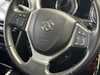 2021 Suzuki Vitara 1.4 Boosterjet 48V Hybrid SZ-T ALLGRIP 5dr Thumbnail