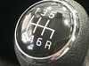 2021 Suzuki Vitara 1.4 Boosterjet 48V Hybrid SZ-T ALLGRIP 5dr Thumbnail