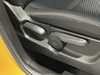 2021 Suzuki Vitara 1.4 Boosterjet 48V Hybrid SZ-T ALLGRIP 5dr Thumbnail