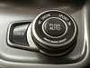 2021 Suzuki Vitara 1.4 Boosterjet 48V Hybrid SZ-T ALLGRIP 5dr Thumbnail