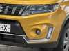 2021 Suzuki Vitara 1.4 Boosterjet 48V Hybrid SZ-T ALLGRIP 5dr Thumbnail