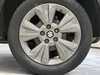 2021 Suzuki Vitara 1.4 Boosterjet 48V Hybrid SZ-T ALLGRIP 5dr Thumbnail