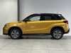 2021 Suzuki Vitara 1.4 Boosterjet 48V Hybrid SZ-T ALLGRIP 5dr Thumbnail