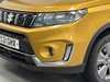 2021 Suzuki Vitara 1.4 Boosterjet 48V Hybrid SZ-T ALLGRIP 5dr Thumbnail