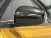 2021 Suzuki Vitara 1.4 Boosterjet 48V Hybrid SZ-T ALLGRIP 5dr Thumbnail