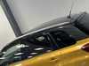 2021 Suzuki Vitara 1.4 Boosterjet 48V Hybrid SZ-T ALLGRIP 5dr Thumbnail