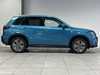 2022 Suzuki Vitara 1.4 Boosterjet 48V Hybrid SZ-T ALLGRIP 5dr Thumbnail