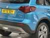 2022 Suzuki Vitara 1.4 Boosterjet 48V Hybrid SZ-T ALLGRIP 5dr Thumbnail