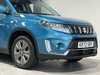 2022 Suzuki Vitara 1.4 Boosterjet 48V Hybrid SZ-T ALLGRIP 5dr Thumbnail