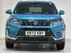 2022 Suzuki Vitara 1.4 Boosterjet 48V Hybrid SZ-T ALLGRIP 5dr Thumbnail