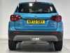 2022 Suzuki Vitara 1.4 Boosterjet 48V Hybrid SZ-T ALLGRIP 5dr Thumbnail