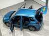 2022 Suzuki Vitara 1.4 Boosterjet 48V Hybrid SZ-T ALLGRIP 5dr Thumbnail