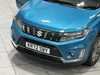 2022 Suzuki Vitara 1.4 Boosterjet 48V Hybrid SZ-T ALLGRIP 5dr Thumbnail