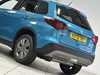 2022 Suzuki Vitara 1.4 Boosterjet 48V Hybrid SZ-T ALLGRIP 5dr Thumbnail