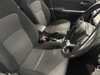 2022 Suzuki Vitara 1.4 Boosterjet 48V Hybrid SZ-T ALLGRIP 5dr Thumbnail