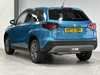 2022 Suzuki Vitara 1.4 Boosterjet 48V Hybrid SZ-T ALLGRIP 5dr Thumbnail