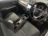 2022 Suzuki Vitara 1.4 Boosterjet 48V Hybrid SZ-T ALLGRIP 5dr Thumbnail