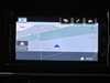 2022 Suzuki Vitara 1.4 Boosterjet 48V Hybrid SZ-T ALLGRIP 5dr Thumbnail