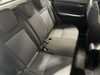 2022 Suzuki Vitara 1.4 Boosterjet 48V Hybrid SZ-T ALLGRIP 5dr Thumbnail
