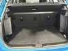 2022 Suzuki Vitara 1.4 Boosterjet 48V Hybrid SZ-T ALLGRIP 5dr Thumbnail