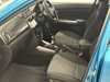 2022 Suzuki Vitara 1.4 Boosterjet 48V Hybrid SZ-T ALLGRIP 5dr Thumbnail