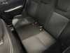 2022 Suzuki Vitara 1.4 Boosterjet 48V Hybrid SZ-T ALLGRIP 5dr Thumbnail