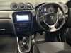 2022 Suzuki Vitara 1.4 Boosterjet 48V Hybrid SZ-T ALLGRIP 5dr Thumbnail