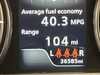 2022 Suzuki Vitara 1.4 Boosterjet 48V Hybrid SZ-T ALLGRIP 5dr Thumbnail