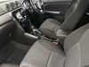 2022 Suzuki Vitara 1.4 Boosterjet 48V Hybrid SZ-T ALLGRIP 5dr Thumbnail