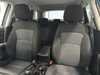 2022 Suzuki Vitara 1.4 Boosterjet 48V Hybrid SZ-T ALLGRIP 5dr Thumbnail