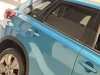 2022 Suzuki Vitara 1.4 Boosterjet 48V Hybrid SZ-T ALLGRIP 5dr Thumbnail