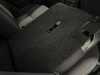 2022 Suzuki Vitara 1.4 Boosterjet 48V Hybrid SZ-T ALLGRIP 5dr Thumbnail