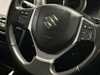 2022 Suzuki Vitara 1.4 Boosterjet 48V Hybrid SZ-T ALLGRIP 5dr Thumbnail