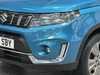 2022 Suzuki Vitara 1.4 Boosterjet 48V Hybrid SZ-T ALLGRIP 5dr Thumbnail