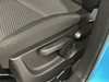 2022 Suzuki Vitara 1.4 Boosterjet 48V Hybrid SZ-T ALLGRIP 5dr Thumbnail