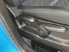 2022 Suzuki Vitara 1.4 Boosterjet 48V Hybrid SZ-T ALLGRIP 5dr Thumbnail