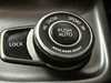 2022 Suzuki Vitara 1.4 Boosterjet 48V Hybrid SZ-T ALLGRIP 5dr Thumbnail