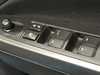 2022 Suzuki Vitara 1.4 Boosterjet 48V Hybrid SZ-T ALLGRIP 5dr Thumbnail