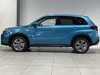2022 Suzuki Vitara 1.4 Boosterjet 48V Hybrid SZ-T ALLGRIP 5dr Thumbnail