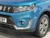 2022 Suzuki Vitara 1.4 Boosterjet 48V Hybrid SZ-T ALLGRIP 5dr Thumbnail