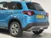 2022 Suzuki Vitara 1.4 Boosterjet 48V Hybrid SZ-T ALLGRIP 5dr Thumbnail