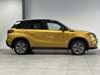 2022 Suzuki Vitara 1.4 Boosterjet 48V Hybrid SZ-T ALLGRIP 5dr Thumbnail