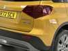 2022 Suzuki Vitara 1.4 Boosterjet 48V Hybrid SZ-T ALLGRIP 5dr Thumbnail
